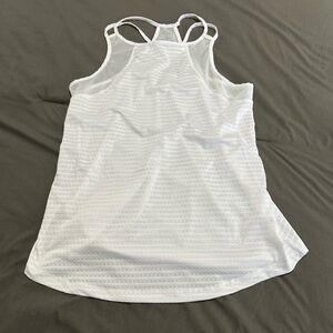 Layers athletic shirt size medium!